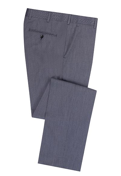 Брюки Отман