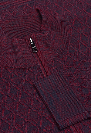 Джемпер BTG-210983-S013