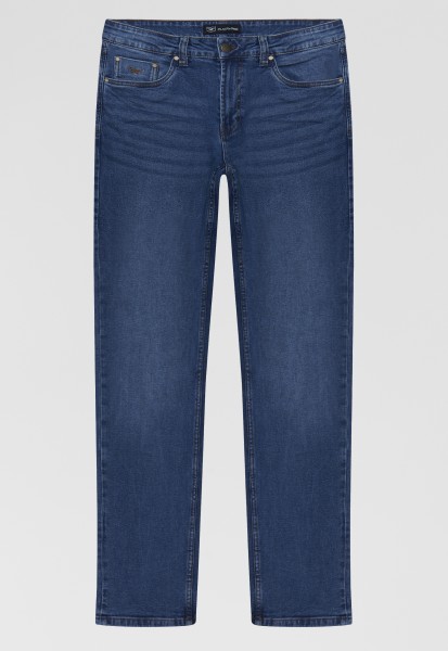 Джинсы CG-JS-0127-S/20340blue