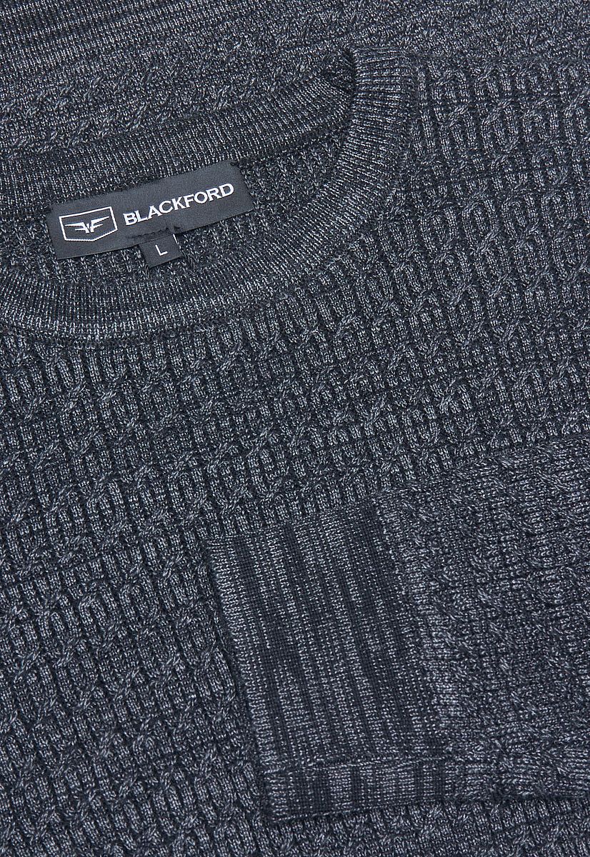 Джемпер BTG-5040-S008