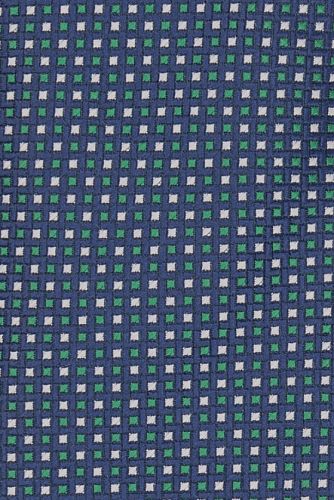 Галстук E.K.F. 32-14