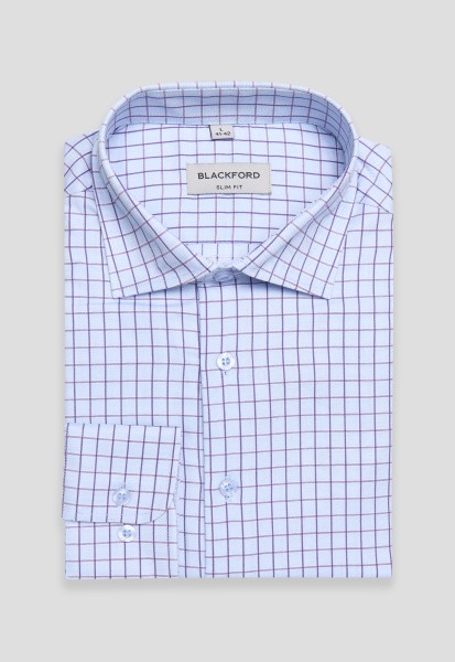 Сорочка YW-RX-JC00538