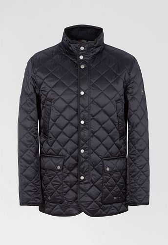 Куртка М-1631