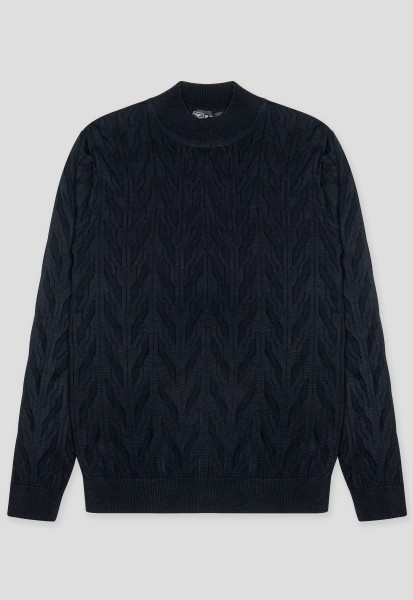 Джемпер BTG-3873-S002