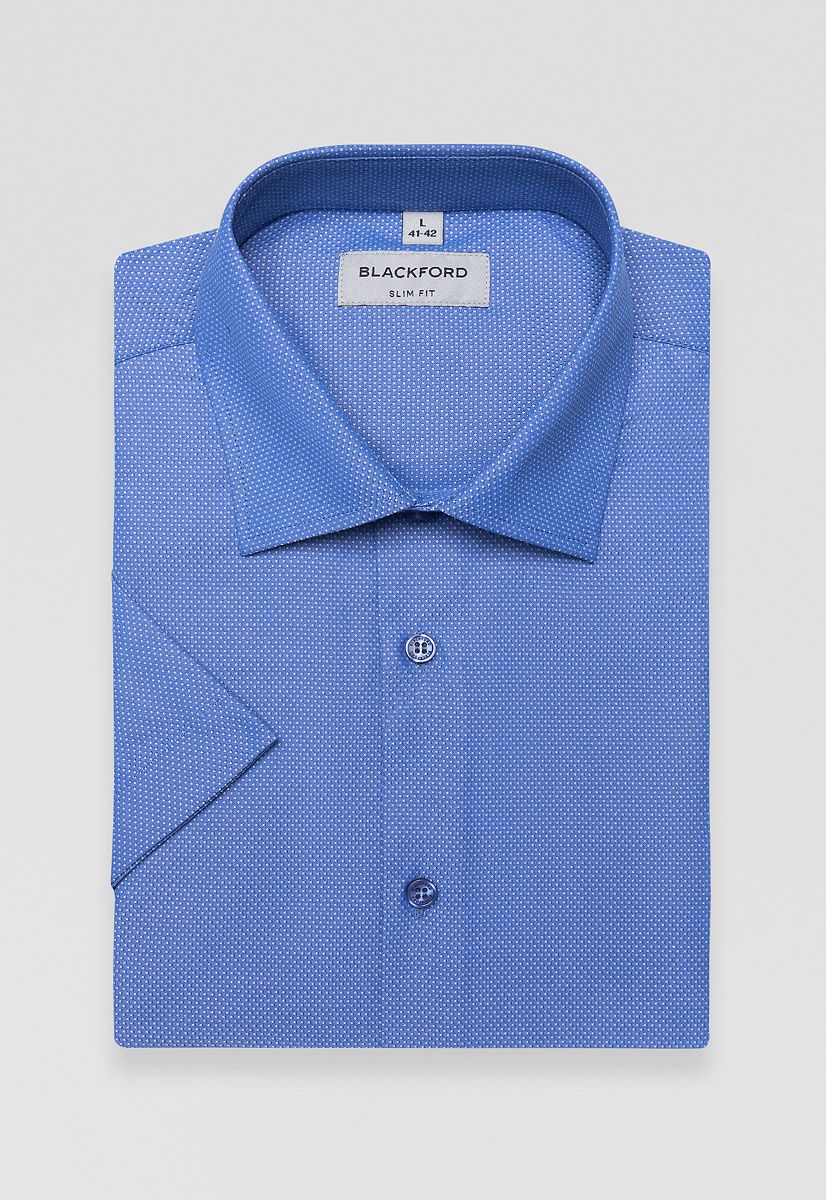 Сорочка CR-58754-32К