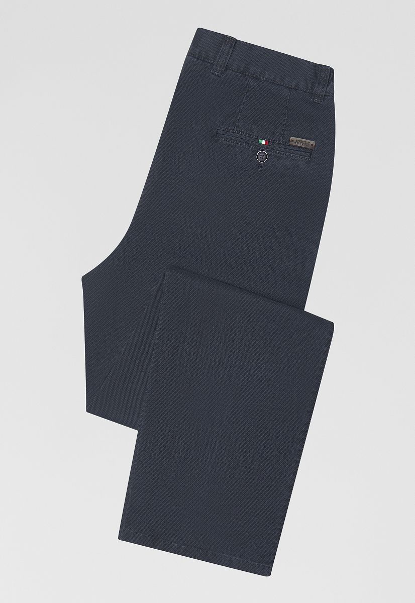 Брюки Фалкон