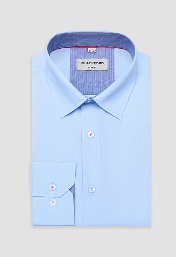 Сорочка SR-5553-4