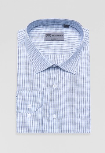 Сорочка 8238-6-06