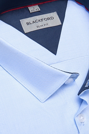 Сорочка YCG-CL0101-02/2