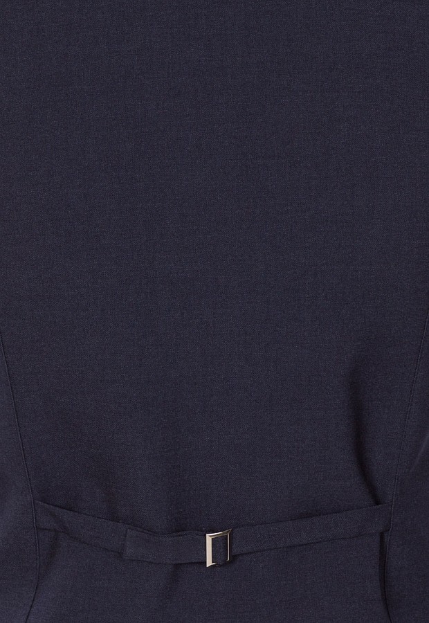 Жилет Грай 1