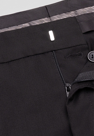 Брюки Чарлтон BF