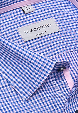 Сорочка YW-V-94484/4K