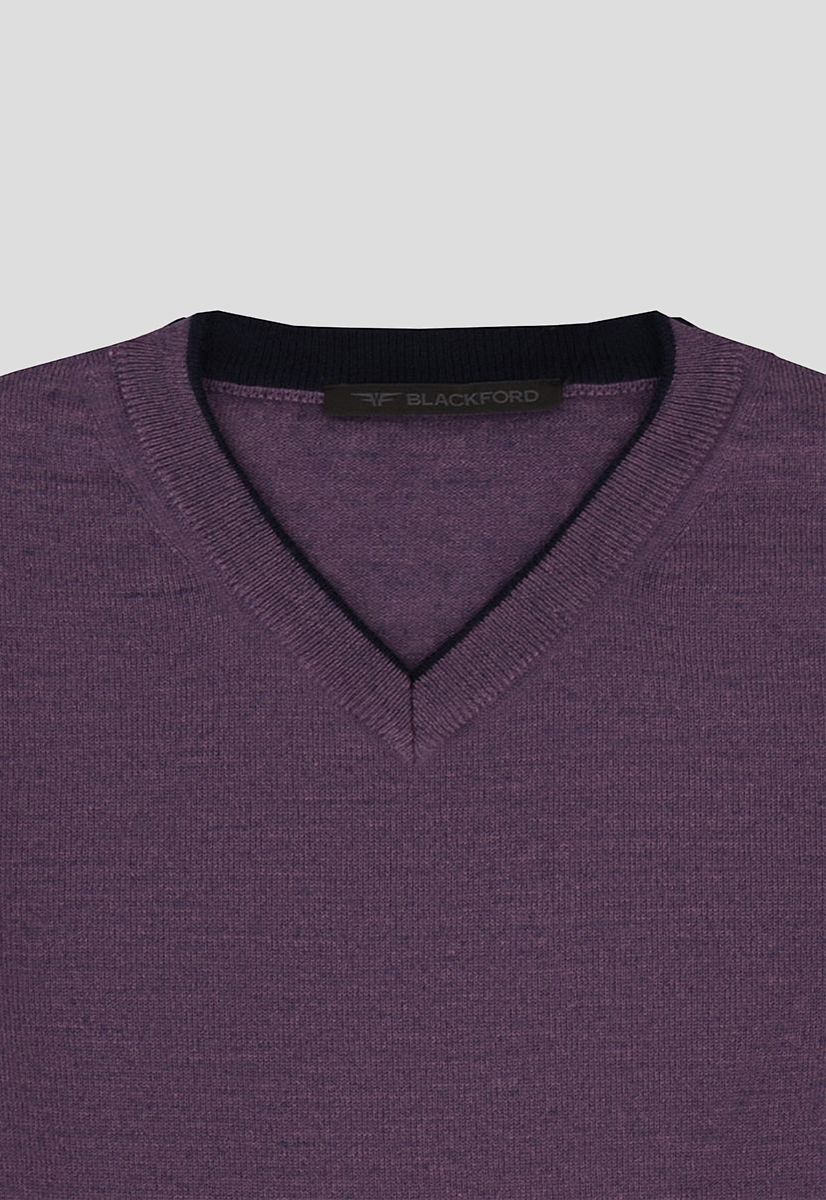 Джемпер 030-3/1