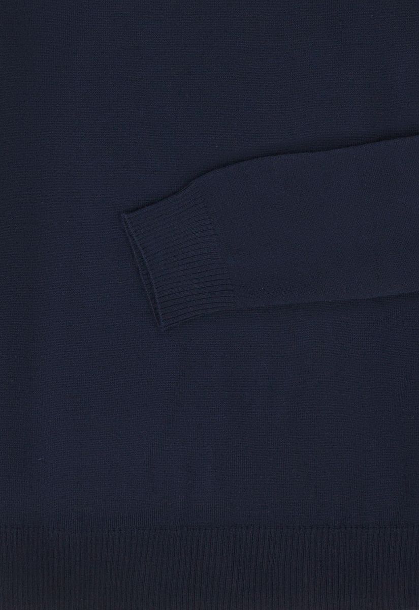 Джемпер 030-1/2