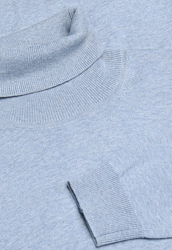 Водолазка BTG-T009-HC2174