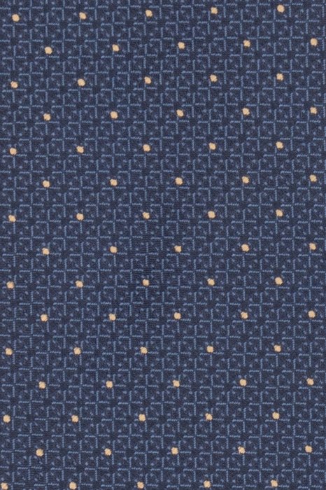 Галстук E.K.F. 32-52