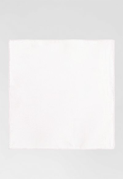 Платок Шампань