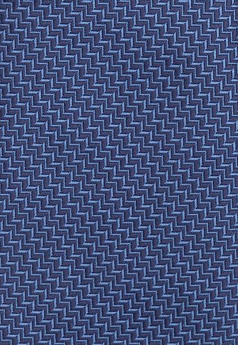 Галстук BF-183