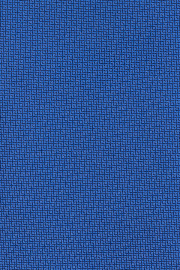 Галстук BF SV-48