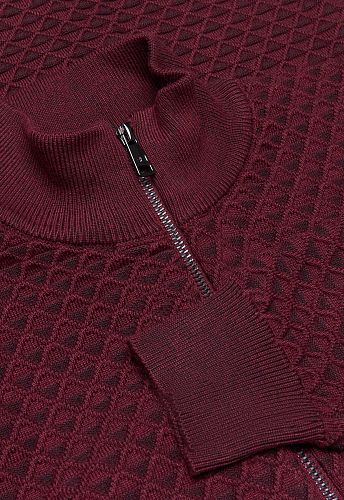 Кардиган BTG-210977-108#