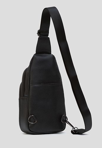 Сумка нагрудная 701 BF