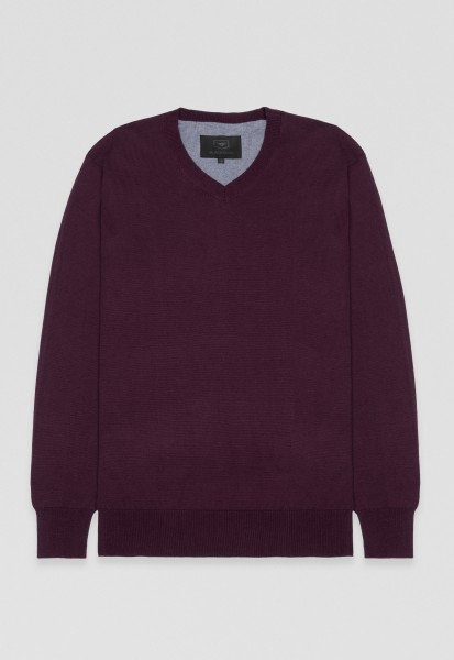 Джемпер JLF-6864-А033-V