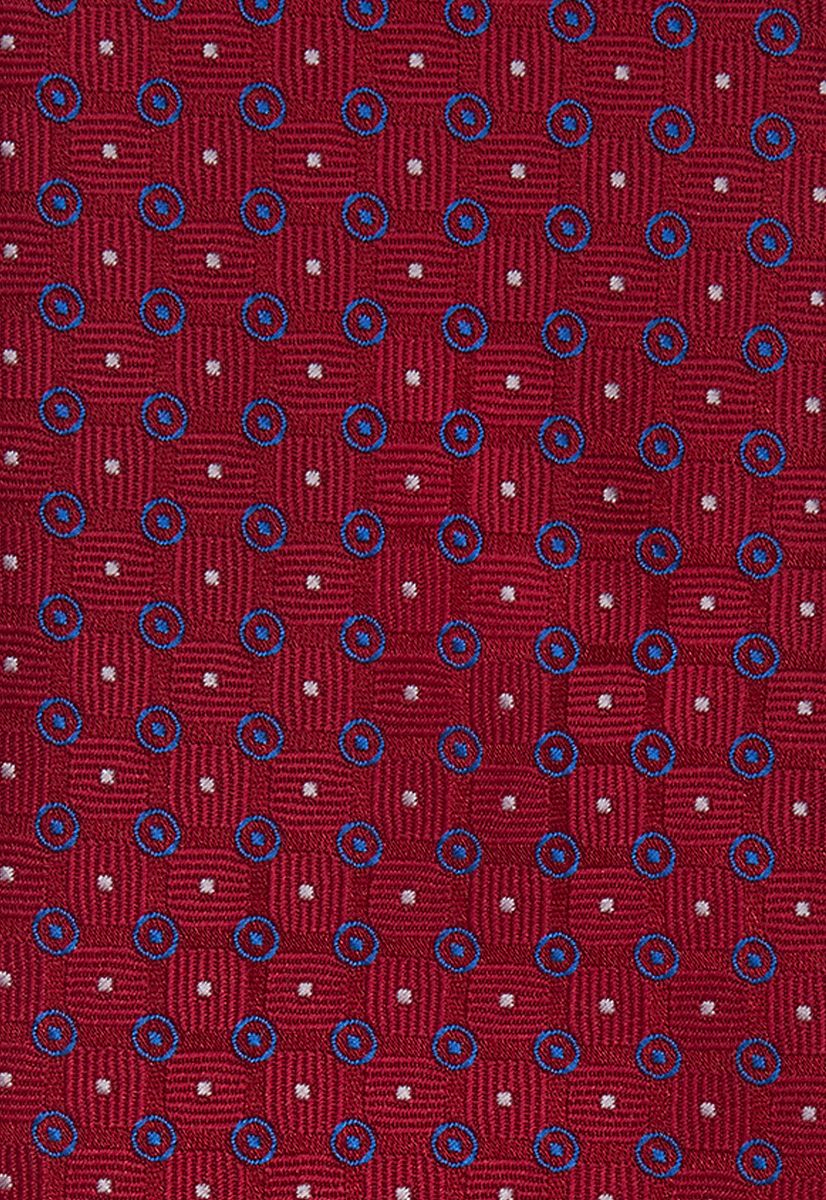 Галстук DV179