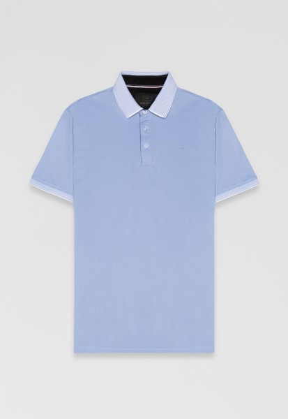 Поло NCZB-TS-001-52