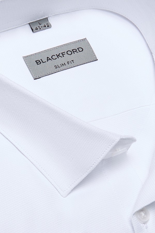 Сорочка YCG-B5303/01