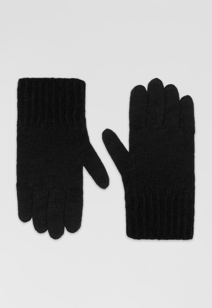 Перчатки BF-51150 01