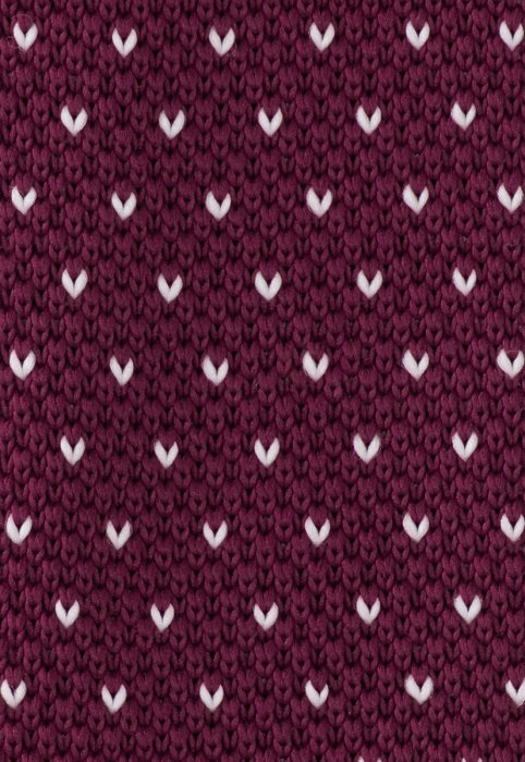 Галстук PM-20