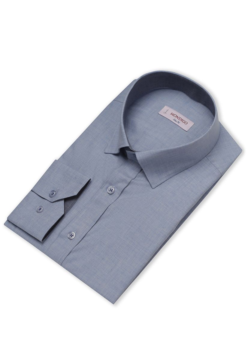 Сорочка 6-1/19