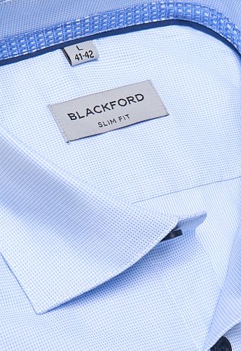 Сорочка YW-V-2022746A/11K