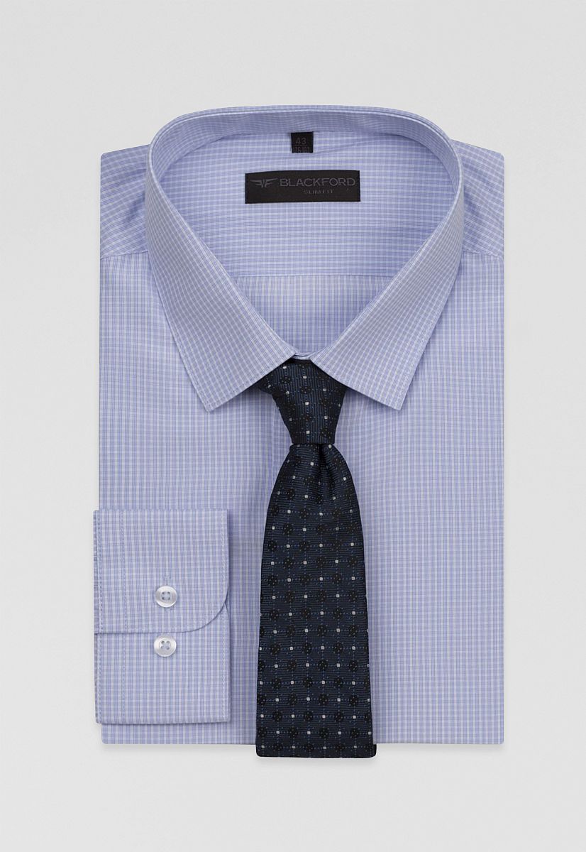 Сорочка 6493/1