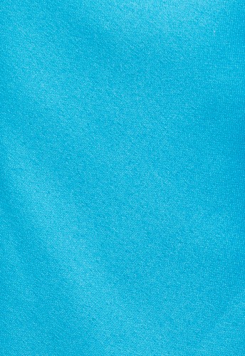 ГалстукNP бирюзовый