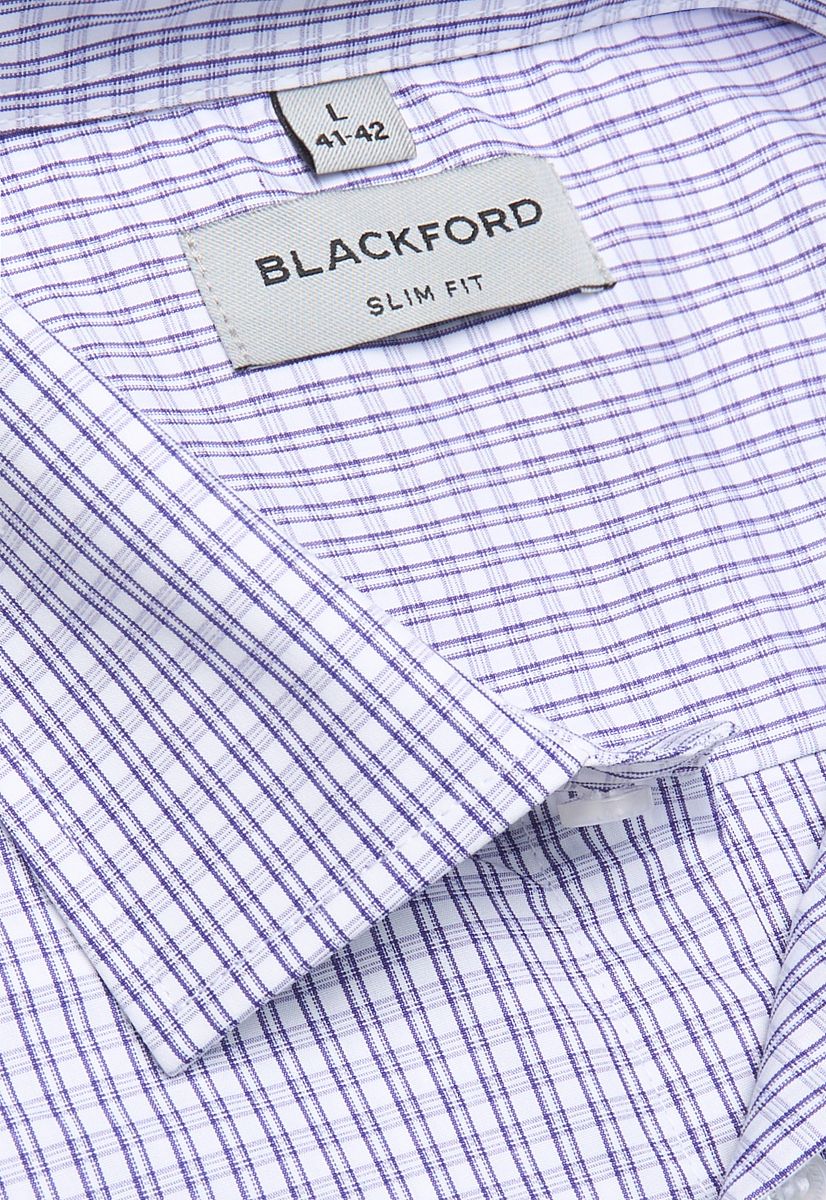 Сорочка CR-10314