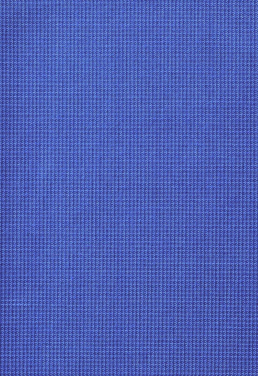 Костюм Лингвини