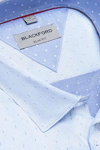 Сорочка YCG-B2806-05/1