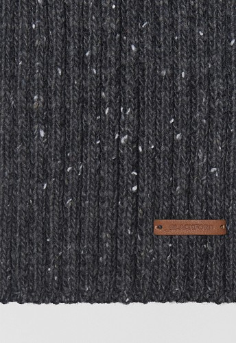 Шарф BF-325170 02