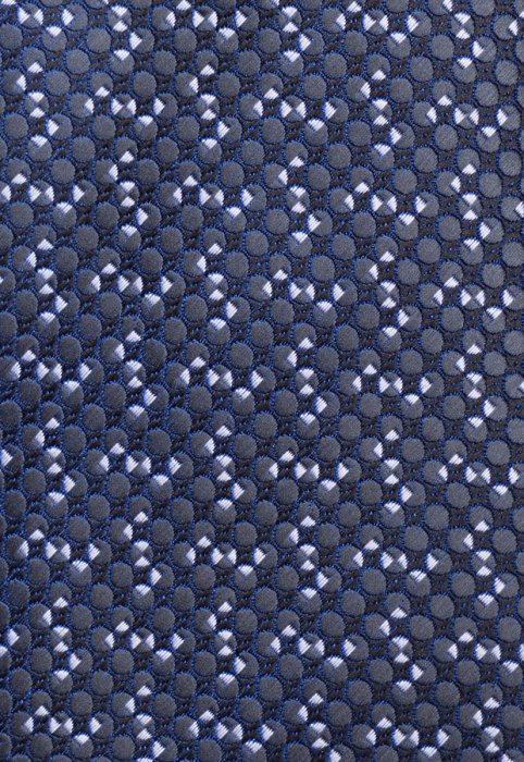 Галстук BF-175