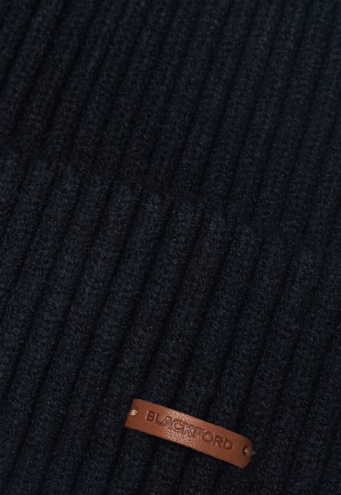 Шапка BF-425101 01