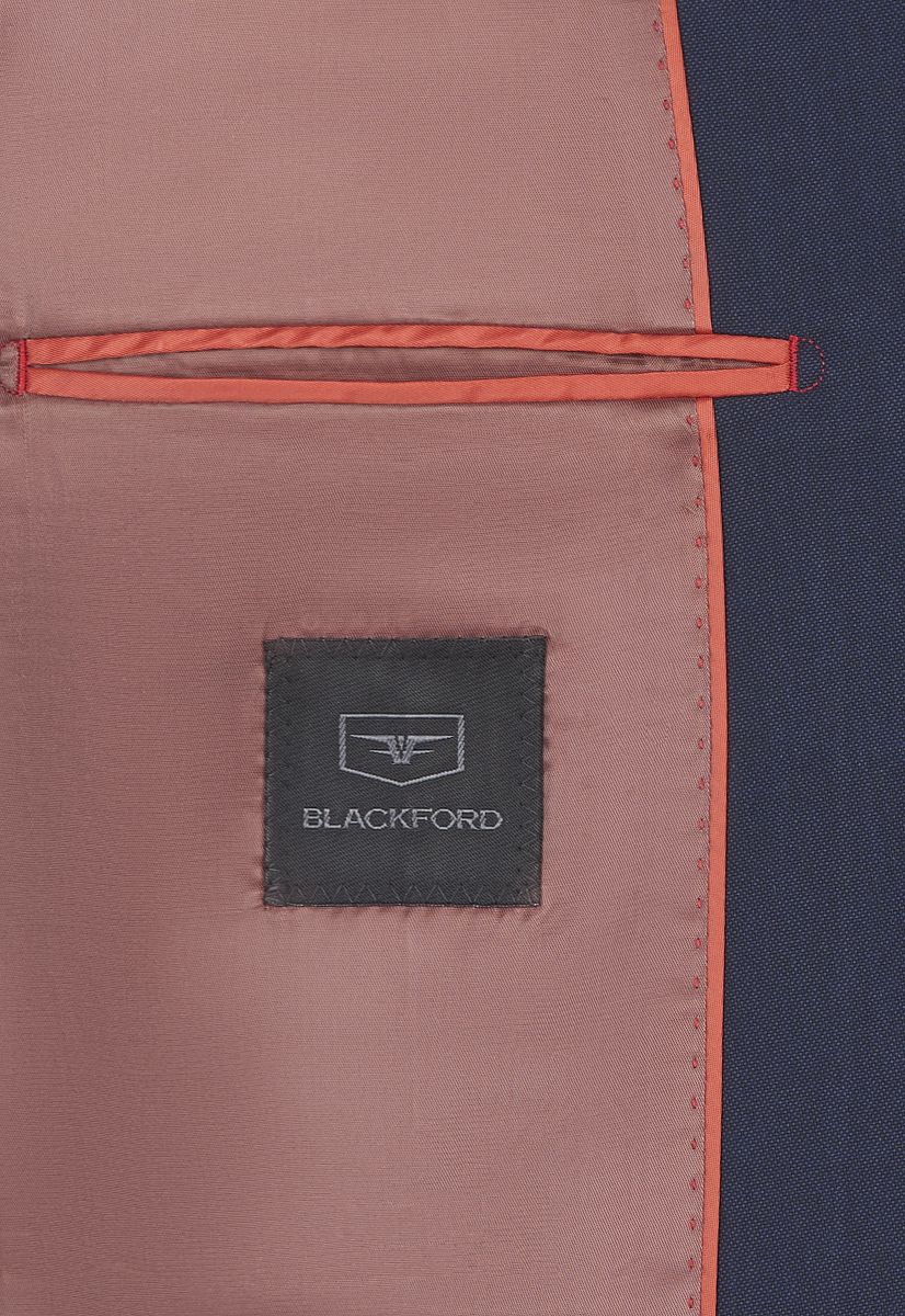 Костюм Бовэ