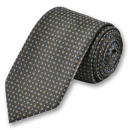 Галстук JP70-11/8