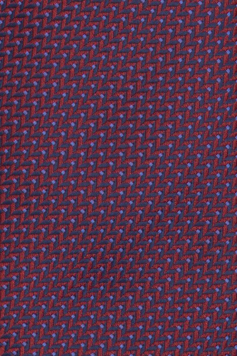 Галстук E.K.F. 32-60