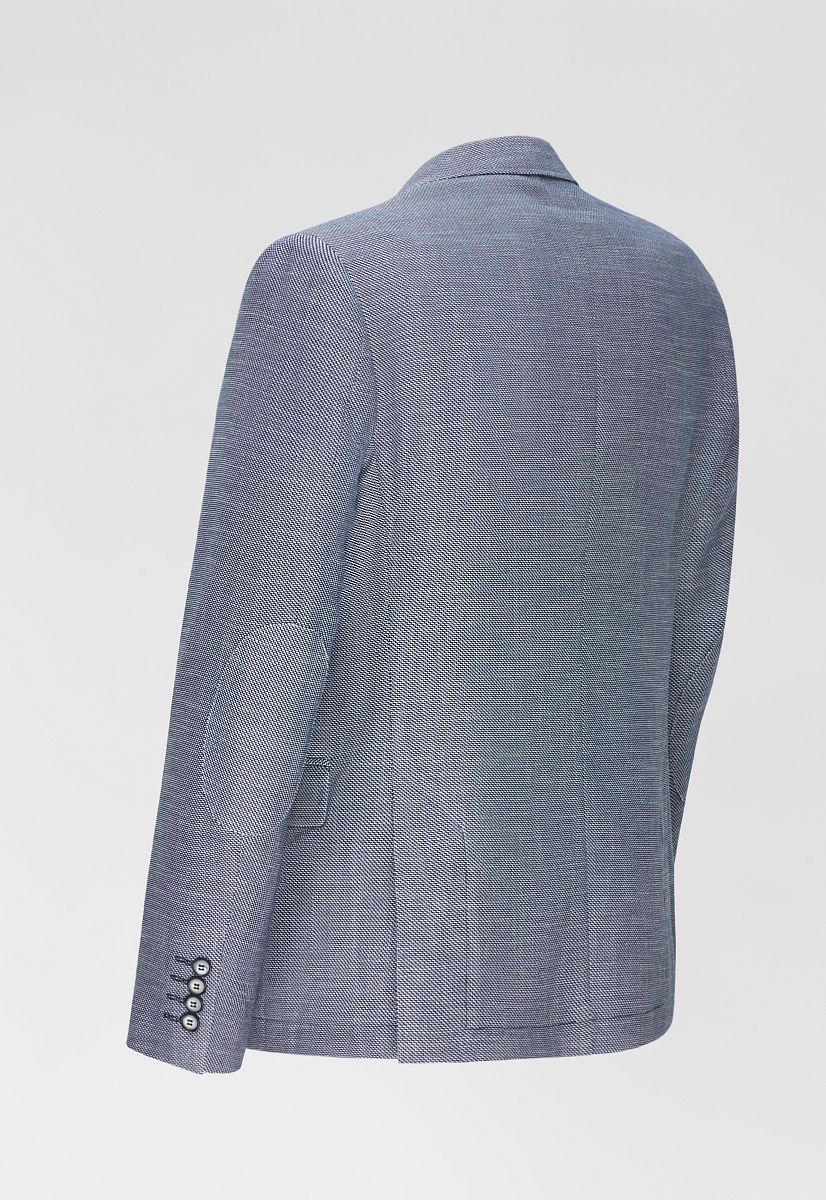 Пиджак Салтер