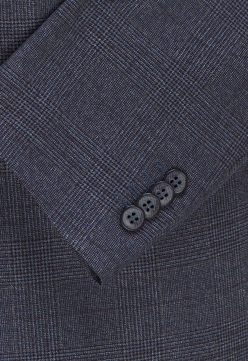 Костюм 7360-VW-35SP