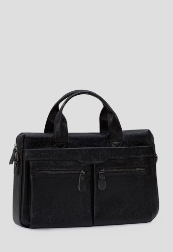 Сумка -дел. 8812