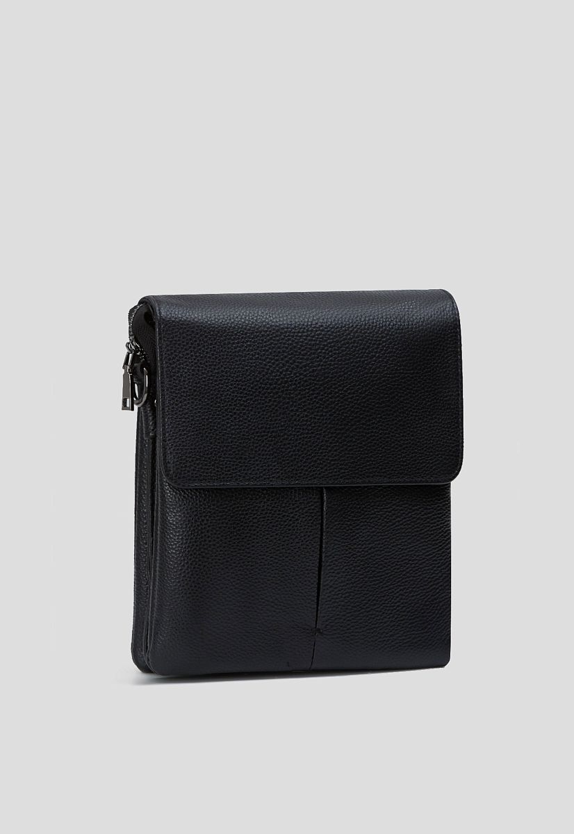 Сумка-ч/пл. К79824-2