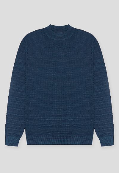 Джемпер BTG-5030-S012