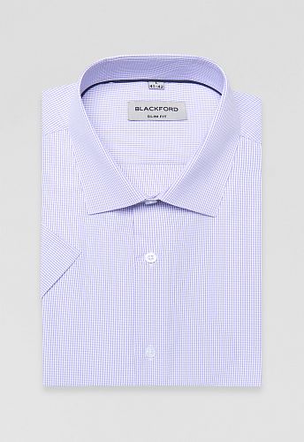 Сорочка HC-911-13/13К